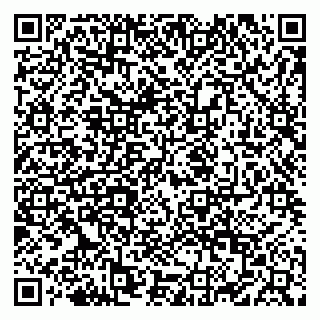 vCard 79088606220