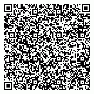 vCard 79088606221
