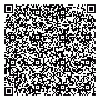 vCard 79088606222