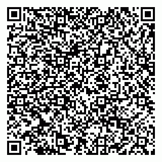 vCard 79088606223