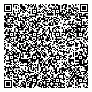 vCard 79088606224