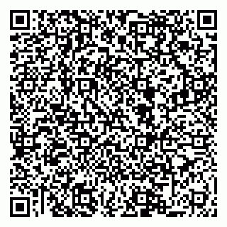 vCard 79088606225