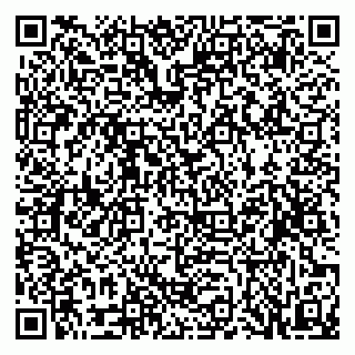 vCard 79088606226