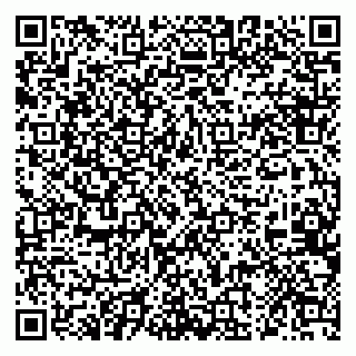 vCard 79088606227