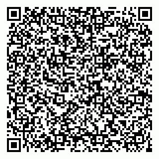 vCard 79088606229