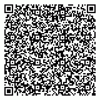 vCard 79088606230