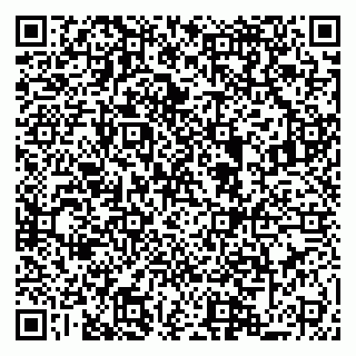 vCard 79088606231