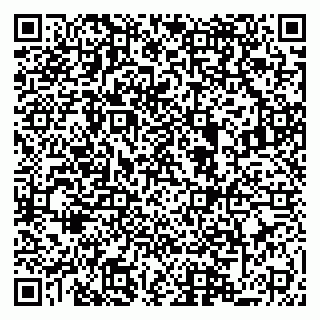 vCard 79088606232