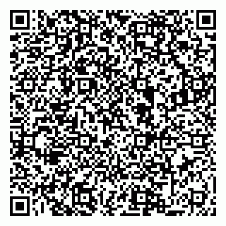vCard 79088606233