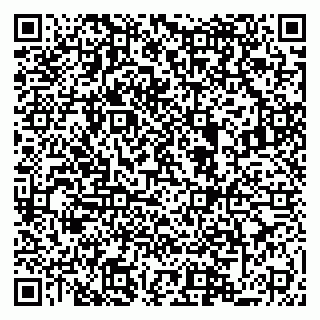 vCard 79088606234
