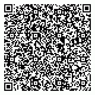 vCard 79088606235