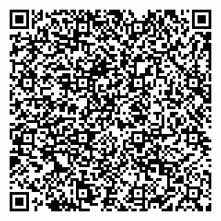 vCard 79088606236