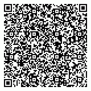 vCard 79088606237