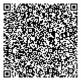 vCard 79088606238