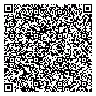 vCard 79088606239