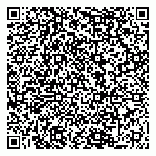 vCard 79088606240