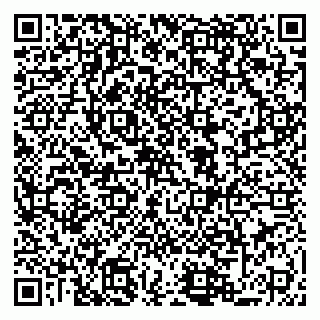 vCard 79088606241