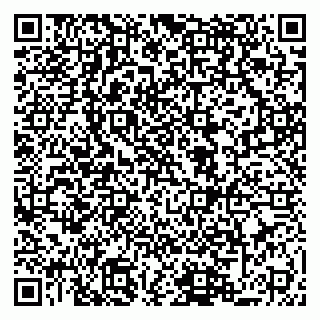 vCard 79088606242