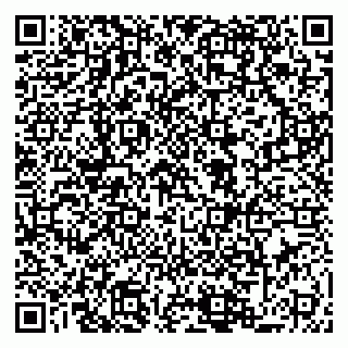 vCard 79088606243