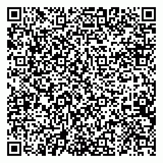 vCard 79088606244