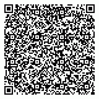 vCard 79088606245