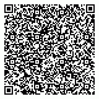 vCard 79088606246