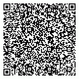 vCard 79088606247