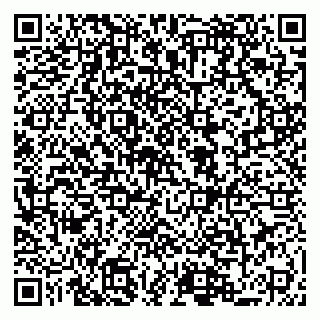 vCard 79088606248