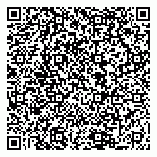 vCard 79088606249