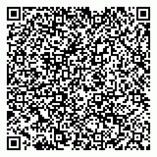 vCard 79088606250