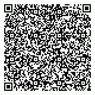 vCard 79088606251