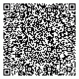 vCard 79088606252