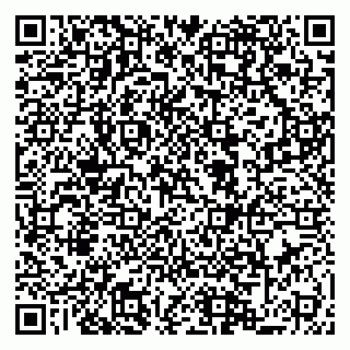 vCard 79088606253