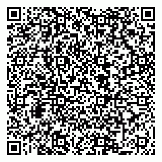 vCard 79088606254