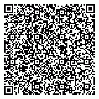 vCard 79088606255