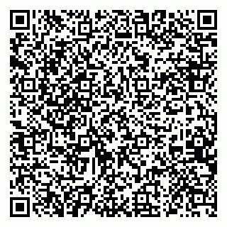 vCard 79088606256