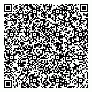 vCard 79088606257