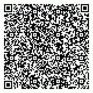 vCard 79088606258