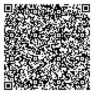 vCard 79088606259