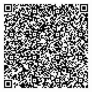 vCard 79088606260