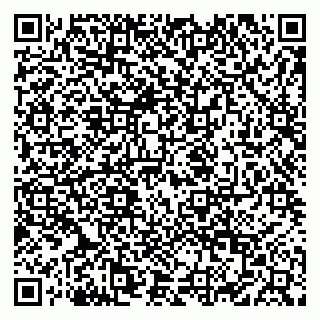 vCard 79088606261