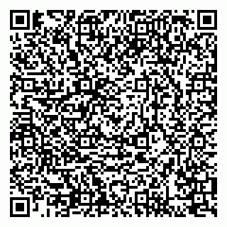 vCard 79088606262