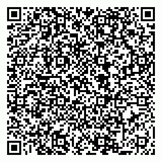 vCard 79088606263