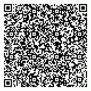 vCard 79088606264