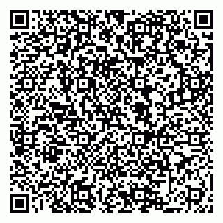 vCard 79088606265
