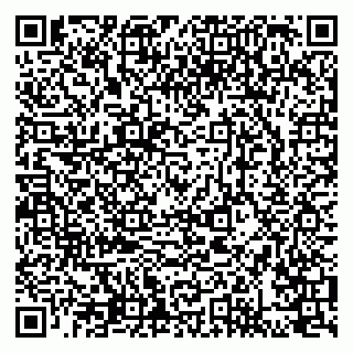 vCard 79088606266