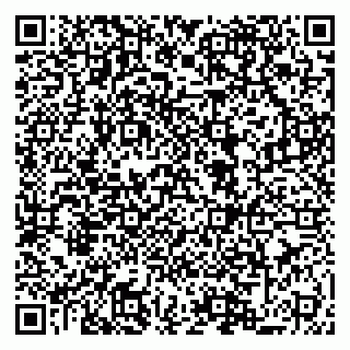 vCard 79088606267
