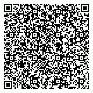 vCard 79088606268