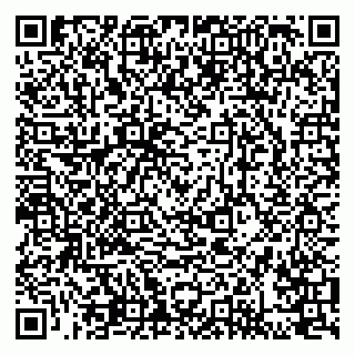 vCard 79088606269