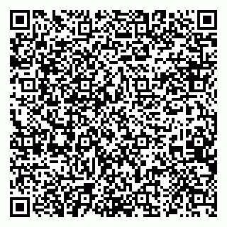 vCard 79088606270